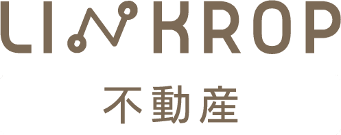 Linkrop不動産